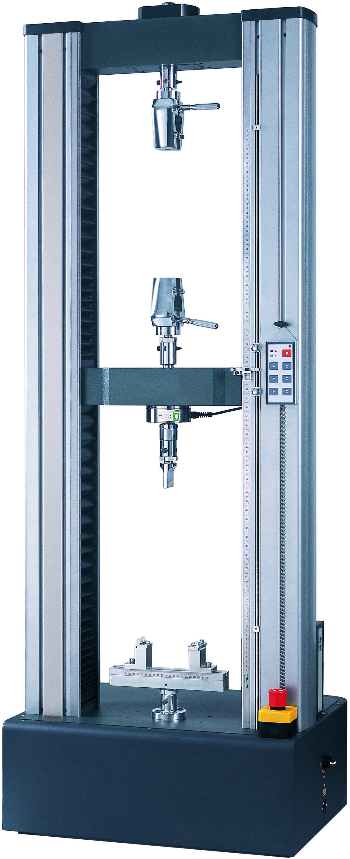 三思試驗機 三思試驗機