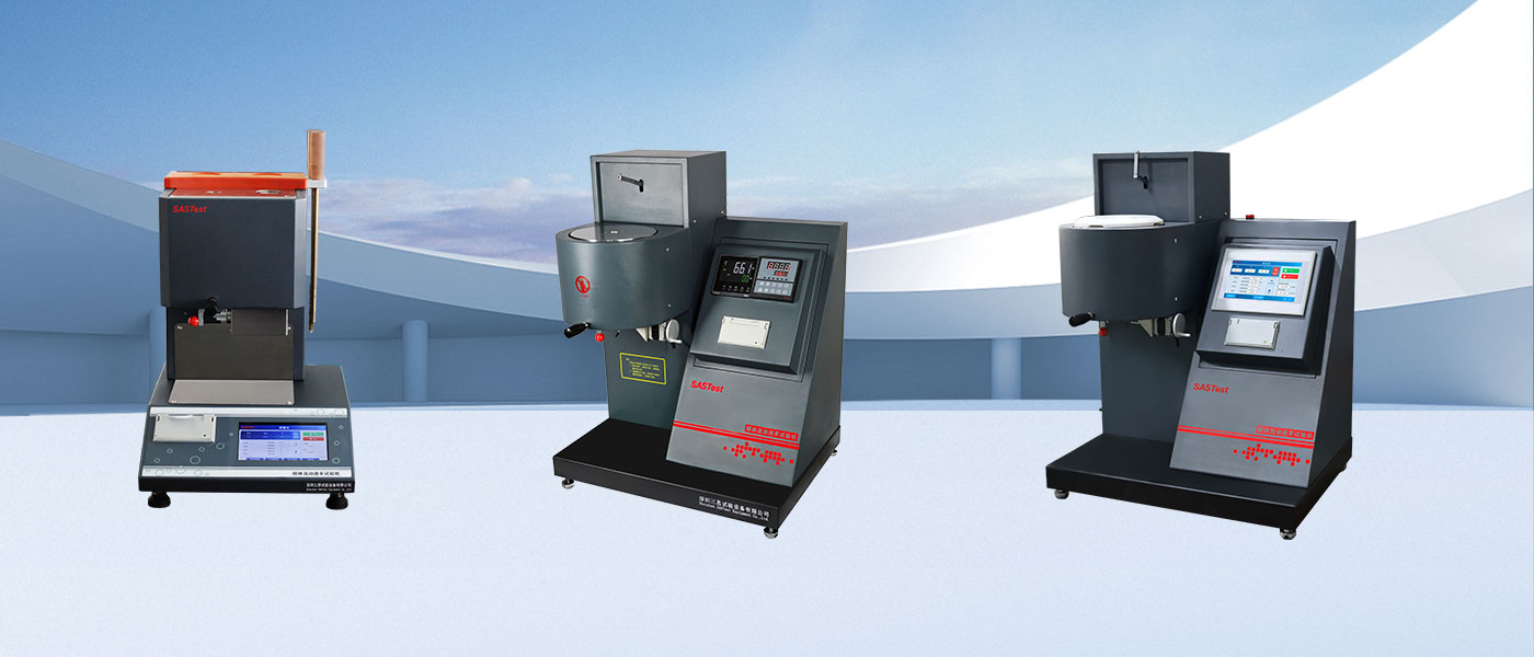 熔融指數(shù)儀的測(cè)量原理 熔融指數(shù)儀的測(cè)量原理