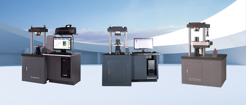 微機(jī)控制高溫電子壓力試驗(yàn)機(jī) 微機(jī)控制高溫電子壓力試驗(yàn)機(jī)