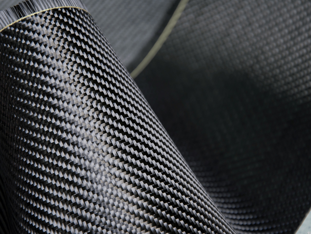 復(fù)合材料 復(fù)合材料