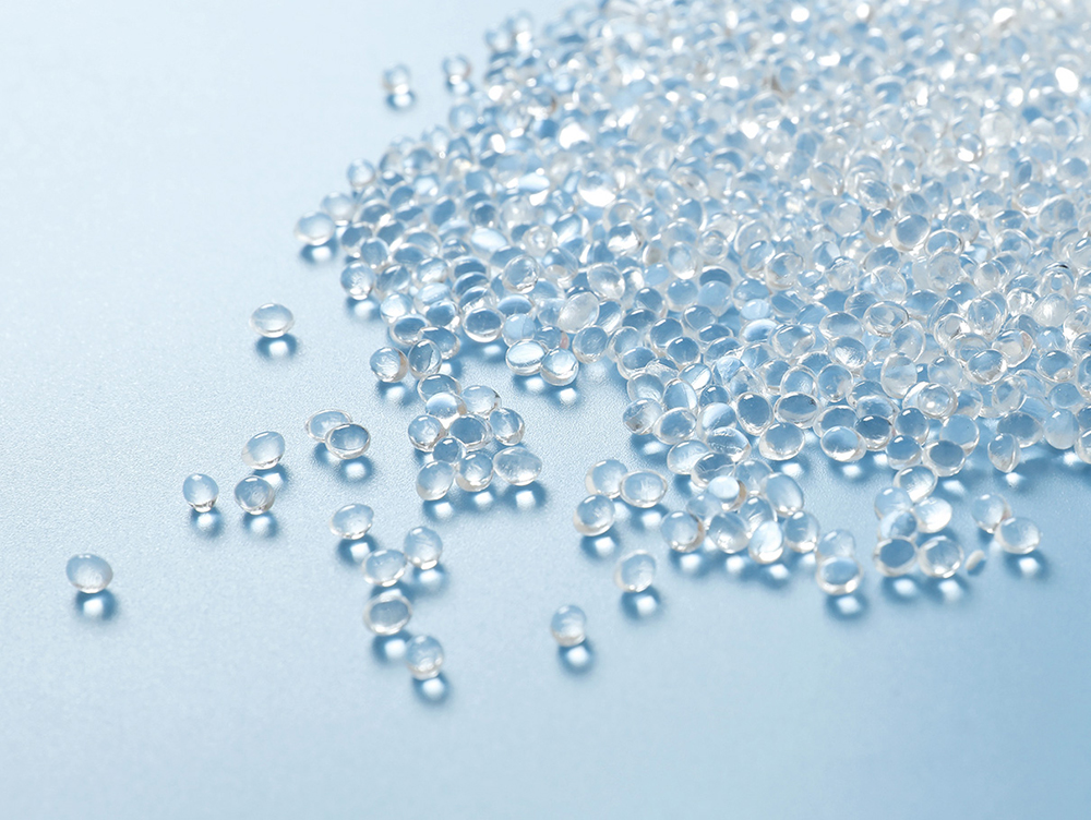 高分子材料熔融指數(shù)儀：精準(zhǔn)測量流動性，賦能材料研發(fā)與生產(chǎn)控制