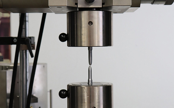 不銹鋼等金屬的抗拉強(qiáng)度 不銹鋼等金屬的抗拉強(qiáng)度